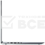 Ноутбук Lenovo IP3 Slim 15IRU8 15.6