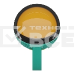 Портативная колонка SOUNDMAX SM-PS5023B зеленый, фото4