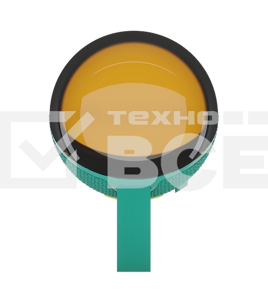 Портативная колонка SOUNDMAX SM-PS5023B зеленый