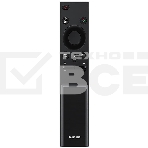 Телевизор Samsung 75