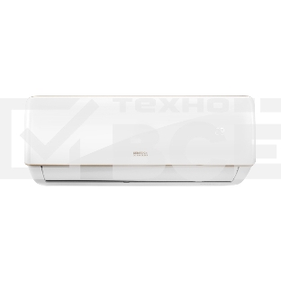 Сплит-система CENTEK CT-65EDC09