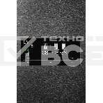 Холодильник Kuppersberg NMFV 18591 DX темный металл трехкамерный 390/170л морозилка снизу, No Frost, Side by Side, фото6