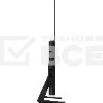 Телевизор Samsung 48