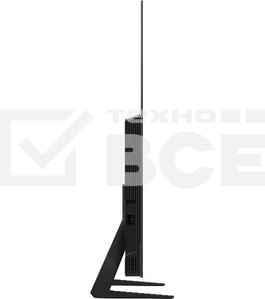 Телевизор Samsung 48