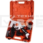 Электрическая цепная пила Sturm! CSC1804 дл.шины:6' (15.2cm) ЗУ, фото2