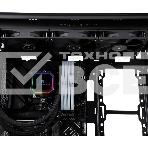 Жидкостная система охлаждения Thermalright Cooler Frozen Prism 360 черный all Intel/AMD, фото2