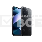 Смартфон POCO C85 8/256Gb черный (MZB0LG5RU), фото2