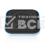 Точка доступа Wi-Fi Ubiquiti UniFi E7 AP 2,4+5+6 ГГц, Wi-Fi 7, 4х4 MU-MIMO, 802.3bt, 1х 10G RJ45, 1х 1G RJ45, фото7