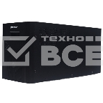 Источник бесперебойного питания (ИБП) Raskat ИБП Raskat HSL-3000VA (3000VA, 1800Вт, 4xCEE7, LCD, USB type-B, 2xRJ-45), фото 1