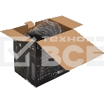 Чайник электрический Oasis making everywhere K-1PB 1.7 л, 2200 Вт, черный, фото5