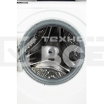 Стиральная машина NORD i-WSB 6100 W белый, загрузка фронтальная 6 кг, 1000 об/мин, класс: А+++, фото6