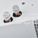 Завеса тепловая Ballu BHC-H10W18-PS, фото6