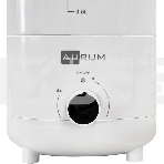Ультразвуковой увлажнитель воздуха AURUM AHR-R2310, фото8
