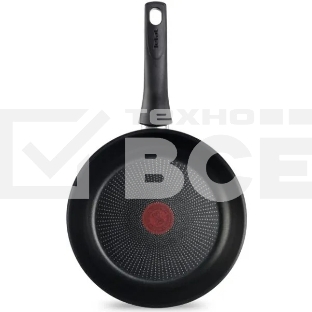 Сковорода Tefal 24 STRENGTH