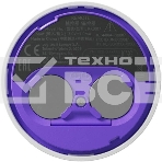 Кнопка передачи данных Logitech Share Button for Logitech Scribe, фото2