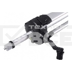 Штатив Ресанта ШУ-2 (61/10/539), фото5