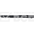 Ноутбук ASUS VivoBook M1807GA-S8054 синий 18' WUXGA Ryzen AI 7 445/32Gb/SSD1Tb/noOS, фото3