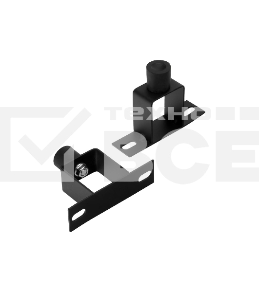 Транспортировочный комплект (колеса и ручки) для генераторов Denzel PS-25, PS-28, PS-33, PS-33E