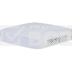 Видеорегистратор наблюдения Dahua DHI-NVR2108-4KS3, фото 1