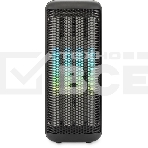 Минисистема Hyundai H-MC1236 черный 40Вт FM USB BT micro SD, фото14