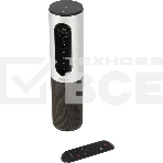 Веб-камера Logitech ConferenceCam Connect 960-001034, фото 1