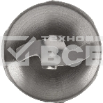 Блендерный набор 8543-VT(MC) Vitek Мощность 900 Вт. Плавная регулировка скорости.Управление механич, фото7