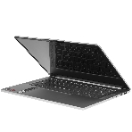 Ноутбук Lenovo IdeaPad Slim 5 15ARP10/15.1'/OLED/AMD Ryzen 5 7535HS/16Gb/512Gb SSD/AMD Radeon Graphics/No OS/серый/1.49kg, фото12
