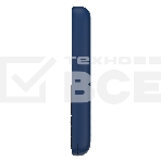 Мобильный телефон Maxvi C45 marengo, фото3