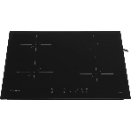 Индукционная варочная панель Indesit IS 40CQ60, фото6