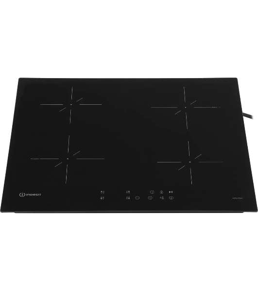Индукционная варочная панель Indesit IS 40CQ60