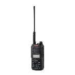 Рация Терек РК-222 256кан. сигн.Аналоговый, фото 1
