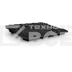 Подставка для ноутбука Buro 15'335x265x22мм 74.35дБ 1xUSB 2x 140ммFAN 480г металлическая сетка/пластик черный, фото17