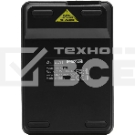 Числовой блок A4Tech FGK21C беспроводной, USB, Радиоканал, серый, фото2