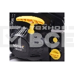 Бензопила Huter BS-2300М 2300Вт дл.шины:16