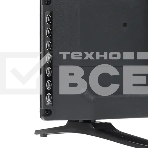 Телевизор Asano 24
