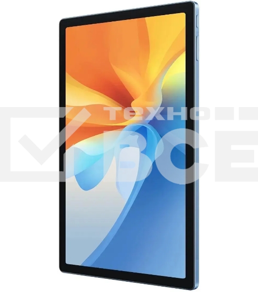Планшет OSCAL Pad 16 10.51