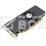 Видеокарта Afox GTX1050Ti 4GB GDDR5 128bit DP HDMI 1FAN LP RTL, фото6