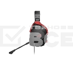 Гарнитура ASUS ROG DELTA S CORE, фото2