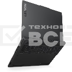 Ноутбук Lenovo Legion Pro 5 16IRX9 16