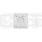 Девелопер CET для Xerox VersaLink C7000/C7020/C7025/7C030 Cyan (140г, 400000 стр.), фото 1