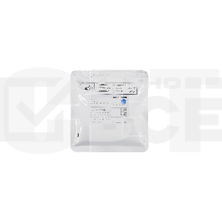 Девелопер для XEROX VersaLink C7000/C7020/C7025/7C030 Cyan (140г, 400000 стр.) CET