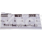 Наконечник-гильза НШвИ 0,75-8,0 белый (100ш), фото6