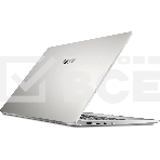 Ноутбук MSI Prestige 16Evo A13M-414XRU 16