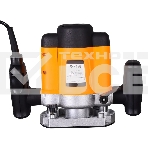 Фрезерная машина Eurolux ФМ-1600EU 900/72/13/6, фото3