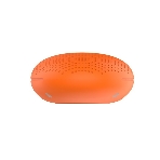 Беспроводная колонка Maxvi PS-01 orange, фото8