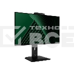 Монитор 27