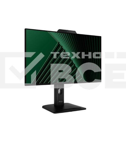 Монитор 27