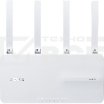 Маршрутизатор ASUS EBR63/EU/13/P_EU_UK /PW, фото 1