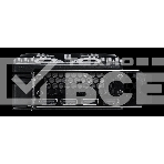 Видеокарта Palit NVIDIA GeForce RTX 5070 Ti GamingPro 16Gb PCI-E 256bit GDDR7 2295/30000 HDMIx1 DPx3 HDCP Ret, фото2