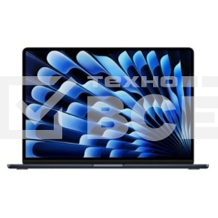 Ноутбук APPLE MacBook Air 15